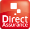 assurance auto direct assurance