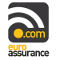 assurance auto euro assurance