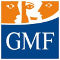 assurance auto gmf
